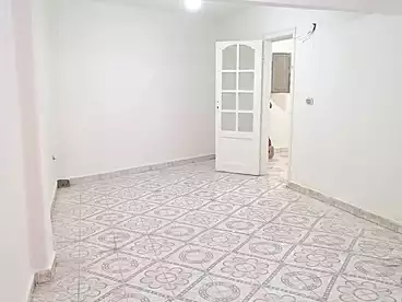 شقق للبيع في شارع كمال حجاب، جسر السويس، 125 متر
