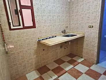 Properties For sale in Street 16 El Eslah, El Falki, 85 sqm