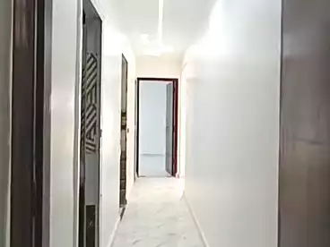 شقق للبيع في شارع 27، النزهة 2، 140 متر