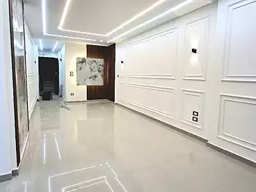 شقق للبيع في شارع 45، العصافرة، 130 متر