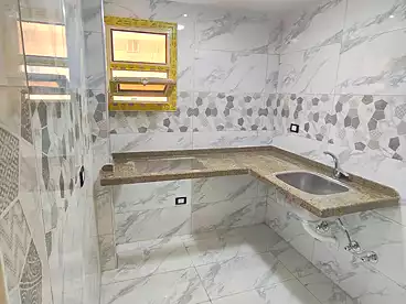 عقارات للبيع في شارع محمد الصرفي، سيدي بشر بحري، 95 متر