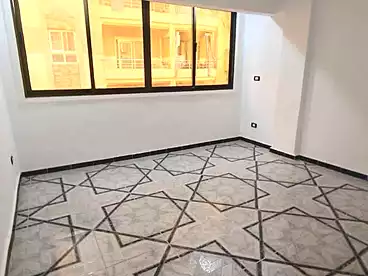 عقارات للبيع في سيدي بشر بحري، سيدي بشر، 87 متر