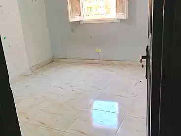 شقق للبيع في كامب شيزار، الاسكندرية، 140 متر
