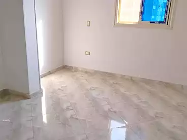 شقق للإيجار في شارع ماهر بدوي، ألف مسكن، 120 متر