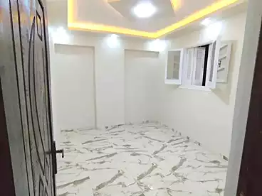 شقق للبيع في الفلكي، السيوف، 120 متر