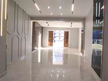شقق للبيع في شارع 45، ميامي، 150 متر