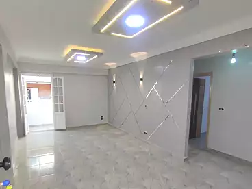 عقارات للبيع في الفلكي، السيوف، 100 متر