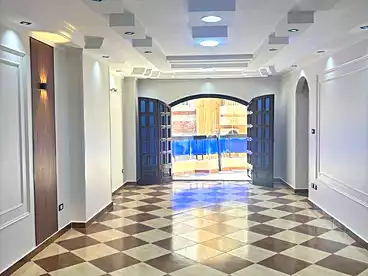 شقق للبيع في شارع 45، ميامي، 150 متر