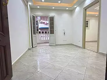 Apartments For sale in Al Asafra Qebli, El Asafra, 75 sqm