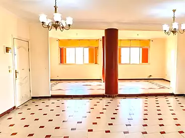 عقارات للبيع في شارع ولي العهد، حدائق القبة، 150 متر