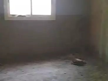 Apartment with Garden For sale in Ninth Neighborhoods, El Obour, 187 sqm