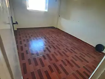 Properties For sale in Al Asdakaa St, El Hanouvel, 100 sqm