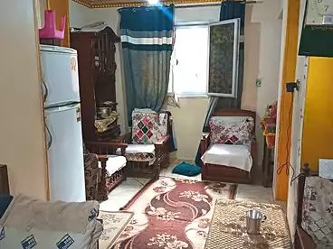 Properties For sale in El Haram, Greater Cairo, 85 sqm