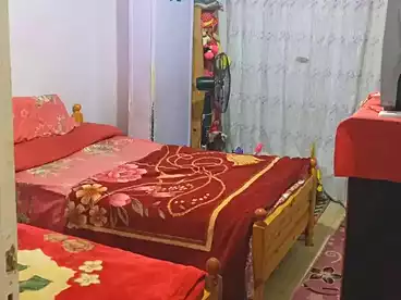 شقق للبيع في شارع 30، العصافرة قبلي، 70 متر