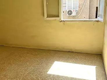 شقق للبيع في شارع المشير أحمد إسماعيل، مدينة الزقايق، 135 متر
