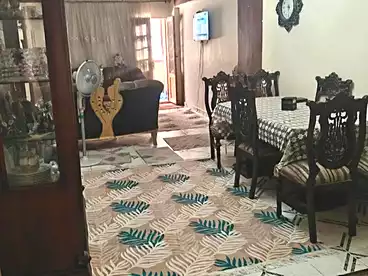 شقق للبيع في شارع المنشاوي، البيطاش، 120 متر