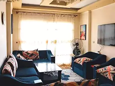 Properties For sale in Moharram Bey, Alexandria, 120 sqm