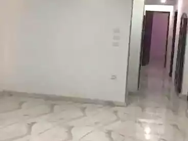 Apartments For rent in El Haram, Greater Cairo, 140 sqm