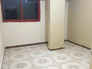 Apartments For sale in Street 57, Miami, 70 sqm