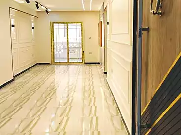 شقق للبيع في أبو يوسف، العجمي، 130 متر