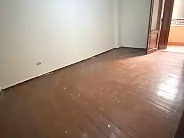 Apartments For rent in El Haram, Greater Cairo, 120 sqm