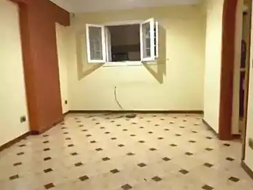 Apartments For sale in Street 45, El Asafra, 80 sqm
