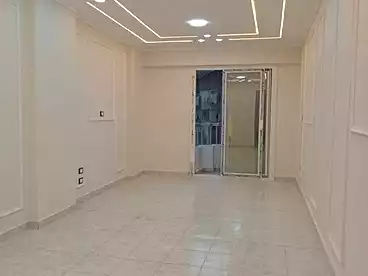 شقق للبيع في شارع محمود العيسوي، ميامي، 120 متر