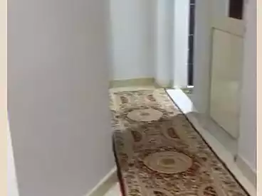 شقق للبيع في حدائق الزيتون، الزيتون، 100 متر