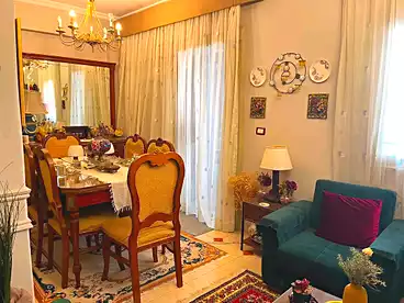 Apartments For sale in Fleming, Alexandria, 110 sqm