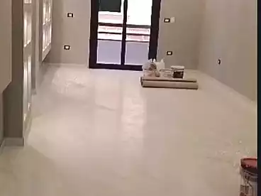 Apartments For rent in 1st Neighborhood, El Hadabah El Wosta, 190 sqm
