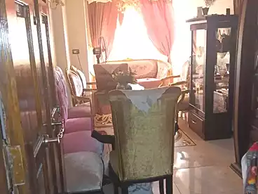 شقق للبيع في شماعه، السيوف، 80 متر
