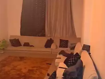 Apartments For sale in Ismail El Fangari St., Alf Maskn, 100 sqm