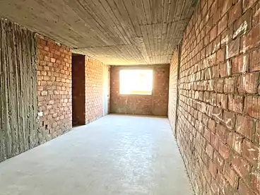 Apartments For sale in Toman Bai St, El Zaytoun El Sharkeya, 120 sqm