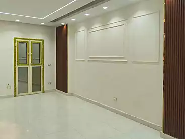 شقق للبيع في اللبيني، الهرم، 160 متر