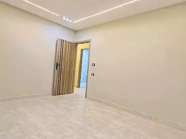 شقق للبيع في اللبيني، الهرم، 170 متر
