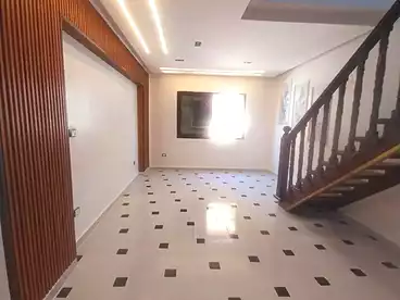 Villas For sale in Bahray El Anfoshy, Alexandria, 120 sqm