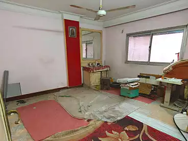 شقق للبيع في الهرم، القاهرة الكبرى، 145 متر