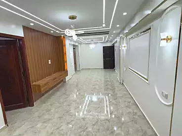 شقق للبيع في شارع 27، النزهة 2، 160 متر