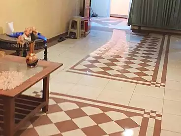 Properties For sale in Faisal, Greater Cairo, 120 sqm