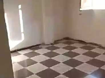 شقق للبيع في كايرو مول، الهرم، 100 متر