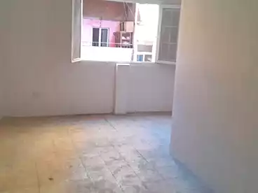 Apartments For sale in 6 October St., El Asafra, 45 sqm