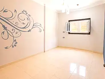 عقارات للبيع في ارض الجمعيات، الاسماعيلية، 150 متر