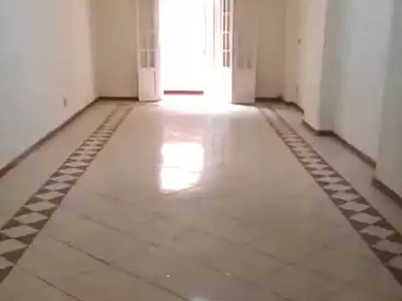 Apartments For sale in Camp Cesar, Alexandria, 165 sqm