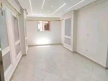 عقارات للبيع في العصافرة، الاسكندرية، 100 متر