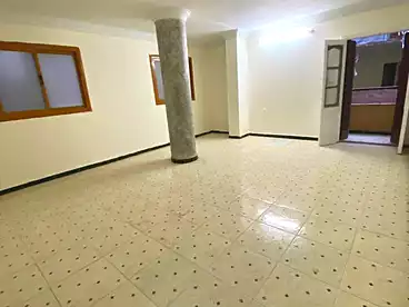 عقارات للإيجار في طريق كعبيش، فيصل، 90 متر