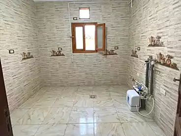 عقارات للبيع في منشية البكري، المحلة الكبرى، 165 متر