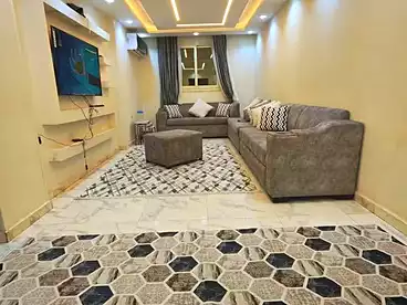 Furnished Apartment For sale in Faisal, Greater Cairo, 85 sqm