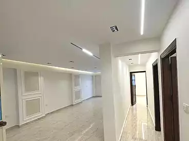 شقق للبيع في البيطاش، العجمي، 150 متر