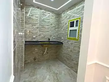 شقق للبيع في الهانوفيل، العجمي، 80 متر