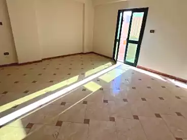 Administrative For rent in Moustafa Al Gendy - Moheb St., Tanta City, 350 sqm